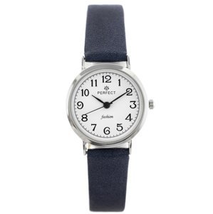 Dámske hodinky PERFECT L108-S5 (zp957j)
