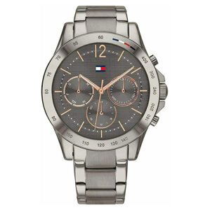 Dámske hodinky TOMMY HILFIGER 1782196 HAVEN (zf548a)