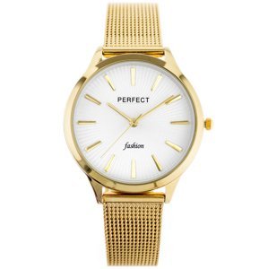 Dámske hodinky PERFECT F367-03 (zp530b) + BOX