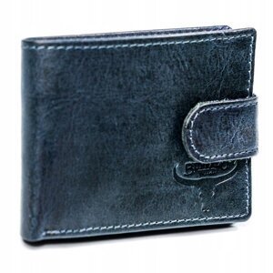 Malá pánska peňaženka Buffalo Wild RFID N1190L-HP skl.