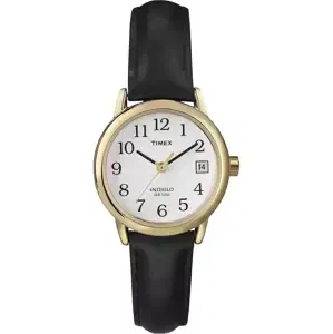 Dámske hodinky TIMEX T2H341  (zt606a) INDIGLO