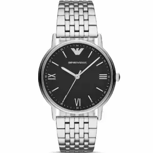 Pánske hodinky EMPORIO ARMANI AR11152 - KAPPPA (zi065a)