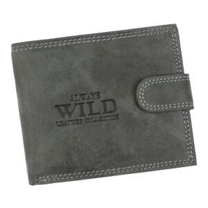 Wild N992L-P-CHM RFID