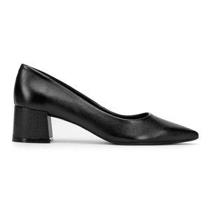 Trendová dámska obuv