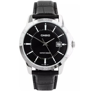 Pánske hodinky CASIO MTP-V004L 1A (zd046e)