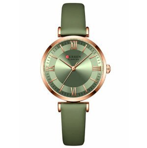 Dámske hodinky CURREN 9079 (zc505c)