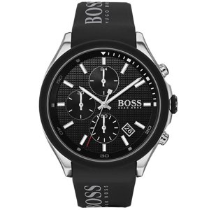 Pánske hodinky HUGO BOSS 1513716 - VELOCITY (zx134b)