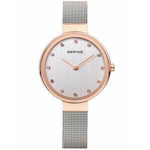 Dámske hodinky BERING CLASSIC 12034-064 - SZAFIR (zx719b)