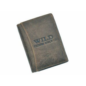 Wild Things Only 5500/5352