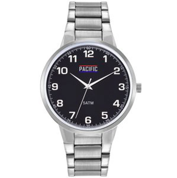 Pánske hodinky PACIFIC X0059 (zy096b)