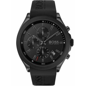 Pánske hodinky HUGO BOSS 1513720 - VELOCITY (zh006c)