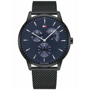 Pánske hodinky TOMMY HILFIGER  1710392 (zf073a)