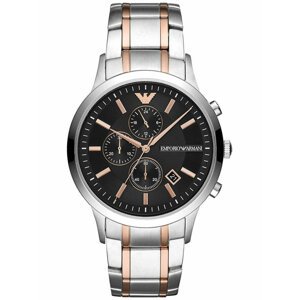 Pánske hodinky EMPORIO ARMANI AR11165 (zi041c)