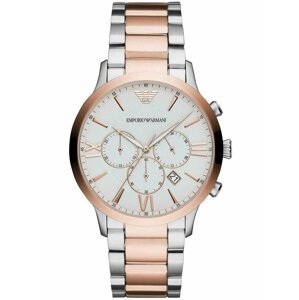 Pánske hodinky EMPORIO ARMANI AR11209 (zi042a)