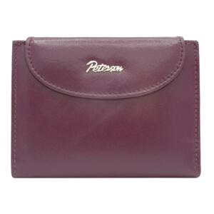 Peterson PTN RD-357-MCL-M