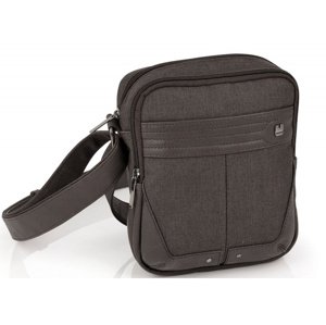 Trendová crossbody taška.