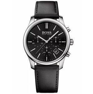 Pánske hodinky HUGO BOSS 1513430 - Time One (zh042a)
