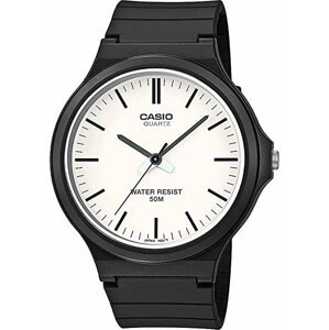 Pánske hodinky CASIO MW-240-7E (zd166i) - Klasik