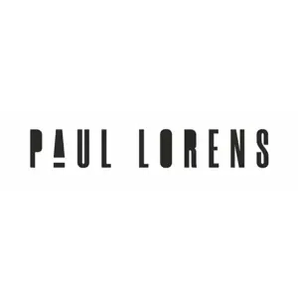 Pánske hodinky PAUL LORENS - PL10401B-4D1 (zg352c) + BOX