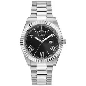 Pánske hodinky GUESS GW0265G1 (zu001a)