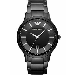 Pánske hodinky EMPORIO ARMANI AR11184 - RENATO (zi001b)