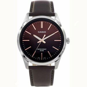 Pánske hodinky CASIO MTP-E180L-5AVEF (zd173a)