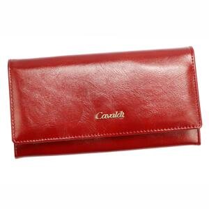Dámska peňaženka Cavaldi PX22-20,skl.
