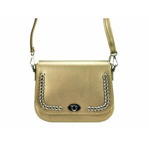 Crossbody kabelka Patrizia Piu 01-030