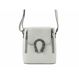 Crossbody dámska kabelka Patrizia Piu 01-063