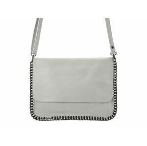 Crossbody kabelka Patrizia Piu 418-017