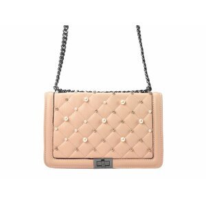 Dámska crossbody Patrizia Piu 418-018