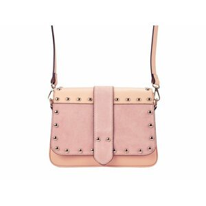 Crossbody dámska kabelka Patrizia Piu 418-021