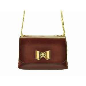 Elegantná crossbody Patrizia Piu 418-037