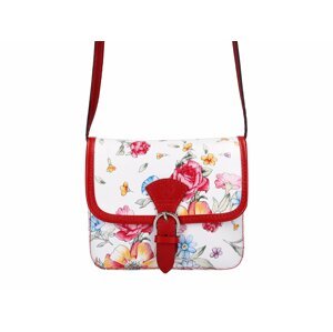 Dámska crossbody kabelka Gregorio 112 FL