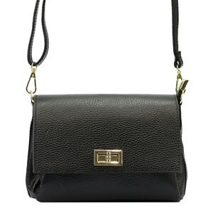 Crossbody kabelka Luka