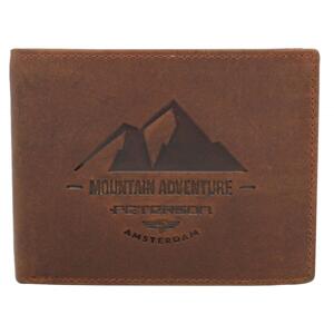 Peterson PTN N992-BE-MOUNTAIN