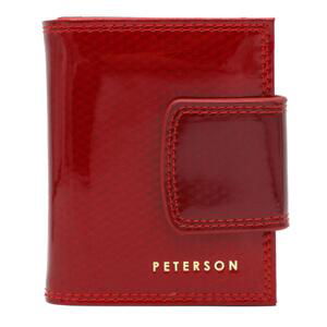 Peterson PTN 42329-SBR