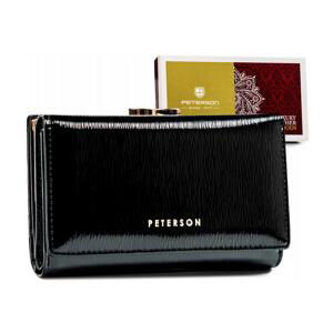 Peterson PTN 42108-SH