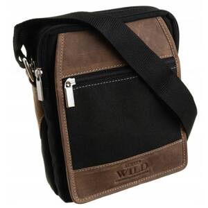 Trendová crossbody taška Always Wild