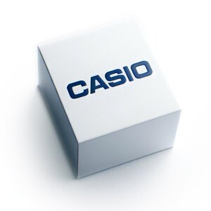 Pánske hodinky CASIO MTP-1239D-2A - MULTIDATA (zd040c)