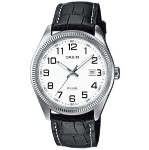 Pánske hodinky CASIO MTP-1302L-7BVDF (zd045a)