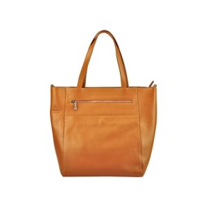 Shopper kabelka Patrizia Piu 318-057