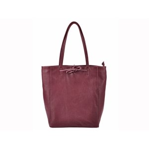 Dámska shopper kabelka Patrizia Piu 27-002