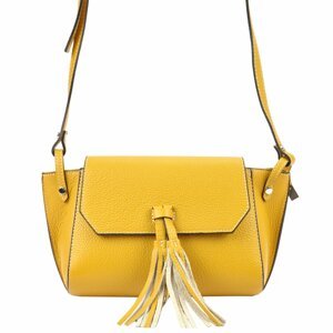 Crossbody dámska kabelka Patrizia Piu 419-025