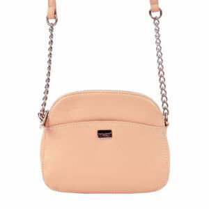 Crossbody kabelka David Jones SS5018