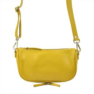 Crossbody dámska kabelka Patrizia Piu 419-037