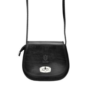 Dámska crossbody kabelka Gregorio 117