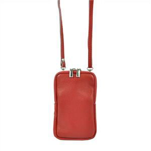 Crossbody kabelka na mobil Gregorio MOBI-1