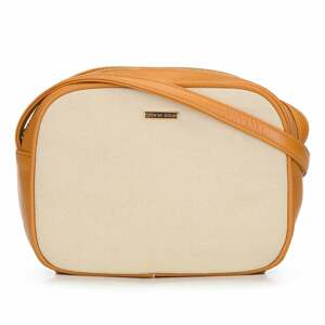 Crossbody kabelka 92-4Y-300-5