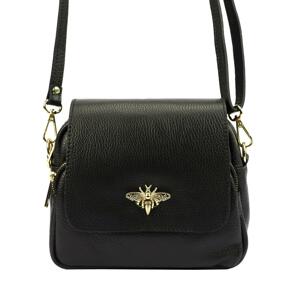 Elegantná crossbody kabelka Luka  skl.